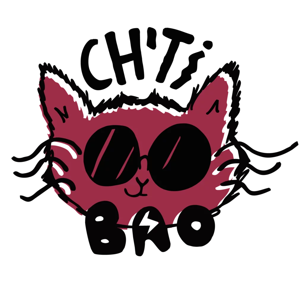 logo alternance