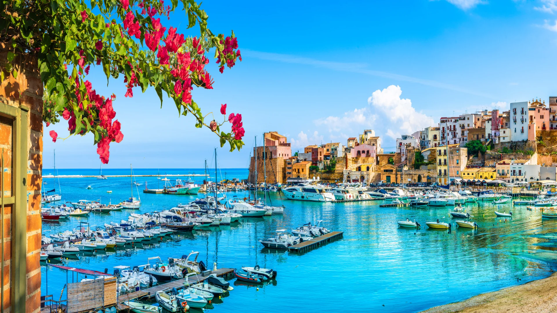 6-activités-indispensables-à-faire-en-Italie-Sicile