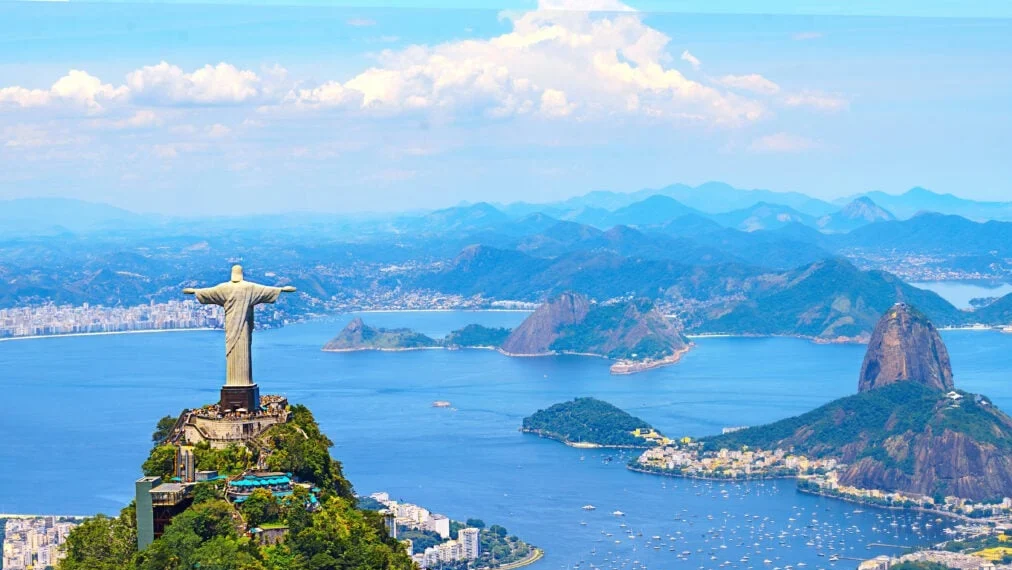 AdobeStock_243290527-1024x683