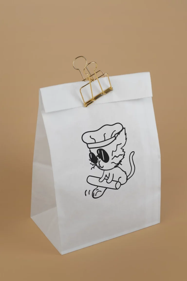 white-paper-bag-2-