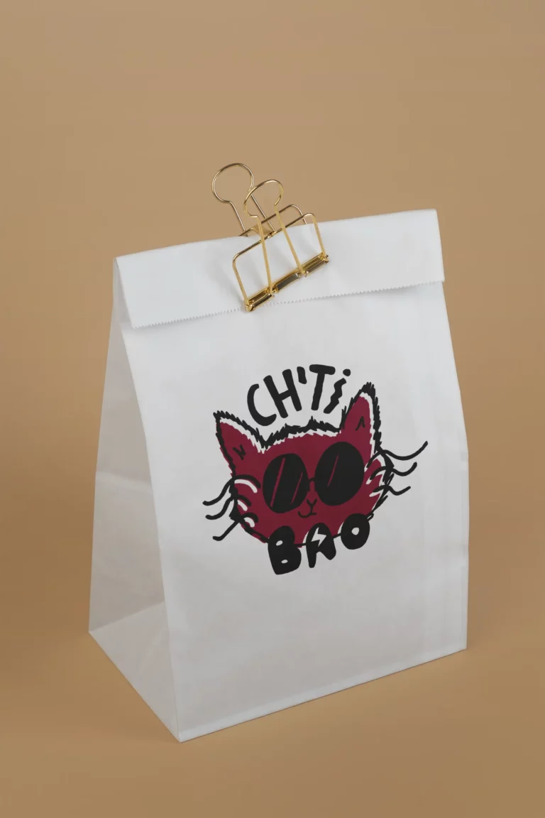 white-paper-bag-2-couleur-