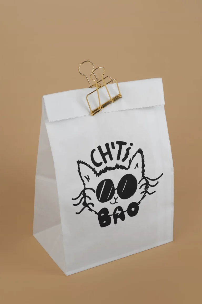 white-paper-bag-3-